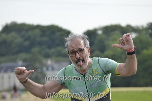 Vendome_2025_Triathlon_Samedi/TV_SAMEDI2025_23690.JPG
