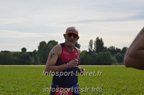 Vendome_2025_Triathlon_Samedi/TV_SAMEDI2025_23692.JPG