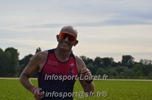 Vendome_2025_Triathlon_Samedi/TV_SAMEDI2025_23693.JPG