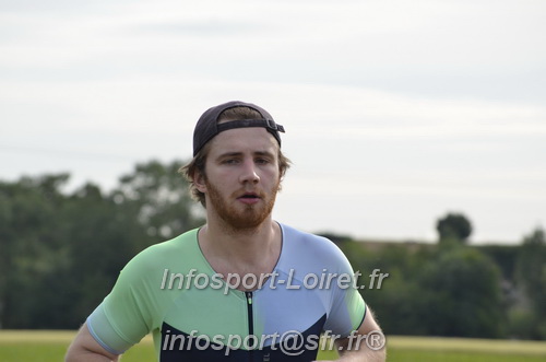 Vendome_2025_Triathlon_Samedi/TV_SAMEDI2025_23695.JPG