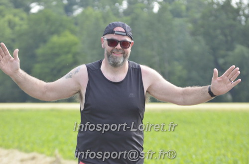 Vendome_2025_Triathlon_Samedi/TV_SAMEDI2025_23698.JPG