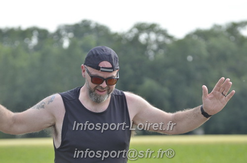 Vendome_2025_Triathlon_Samedi/TV_SAMEDI2025_23699.JPG