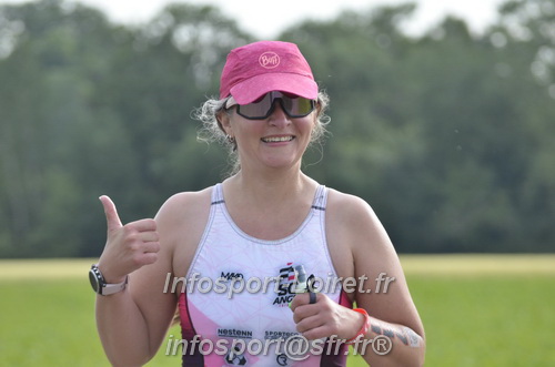 Vendome_2025_Triathlon_Samedi/TV_SAMEDI2025_23700.JPG