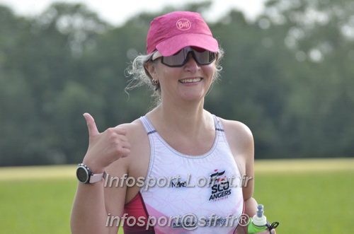 Vendome_2025_Triathlon_Samedi/TV_SAMEDI2025_23701.JPG