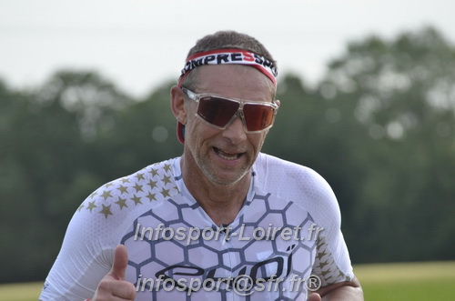 Vendome_2025_Triathlon_Samedi/TV_SAMEDI2025_23702.JPG