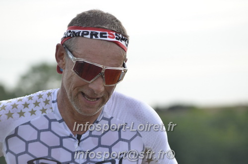 Vendome_2025_Triathlon_Samedi/TV_SAMEDI2025_23703.JPG