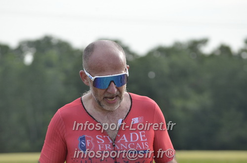 Vendome_2025_Triathlon_Samedi/TV_SAMEDI2025_23704.JPG