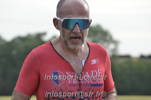 Vendome_2025_Triathlon_Samedi/TV_SAMEDI2025_23705.JPG