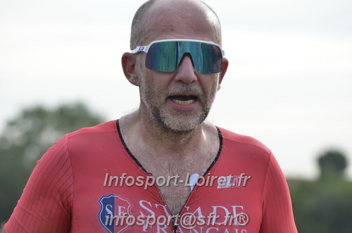 Vendome_2025_Triathlon_Samedi/TV_SAMEDI2025_23706.JPG
