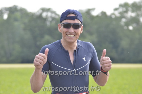 Vendome_2025_Triathlon_Samedi/TV_SAMEDI2025_23708.JPG