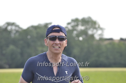 Vendome_2025_Triathlon_Samedi/TV_SAMEDI2025_23709.JPG