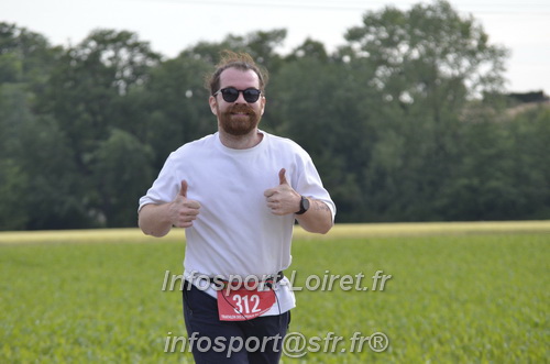 Vendome_2025_Triathlon_Samedi/TV_SAMEDI2025_23710.JPG