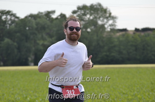 Vendome_2025_Triathlon_Samedi/TV_SAMEDI2025_23711.JPG