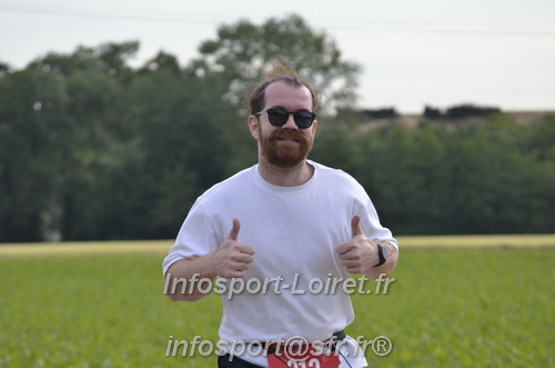 Vendome_2025_Triathlon_Samedi/TV_SAMEDI2025_23712.JPG
