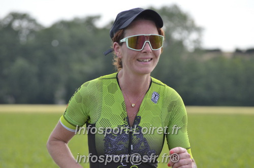 Vendome_2025_Triathlon_Samedi/TV_SAMEDI2025_23716.JPG