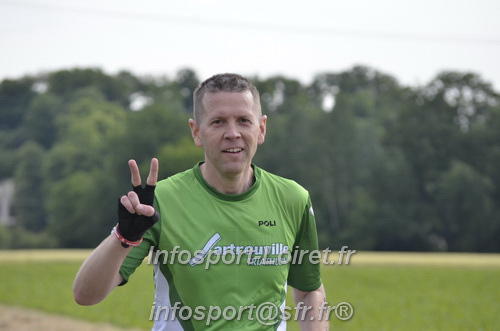 Vendome_2025_Triathlon_Samedi/TV_SAMEDI2025_23717.JPG