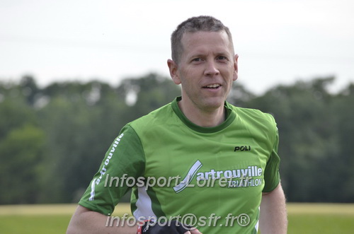 Vendome_2025_Triathlon_Samedi/TV_SAMEDI2025_23719.JPG