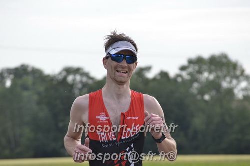 Vendome_2025_Triathlon_Samedi/TV_SAMEDI2025_23720.JPG
