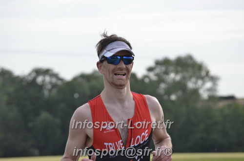 Vendome_2025_Triathlon_Samedi/TV_SAMEDI2025_23721.JPG