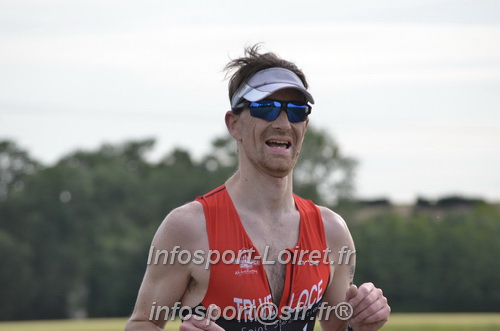 Vendome_2025_Triathlon_Samedi/TV_SAMEDI2025_23722.JPG