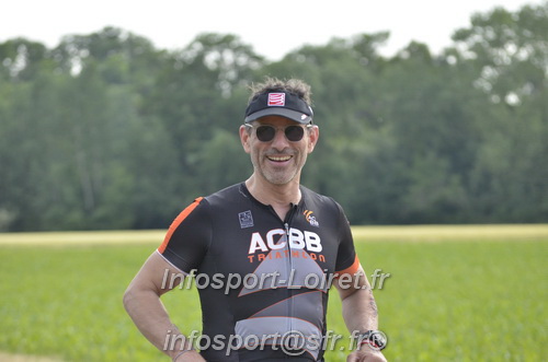 Vendome_2025_Triathlon_Samedi/TV_SAMEDI2025_23723.JPG