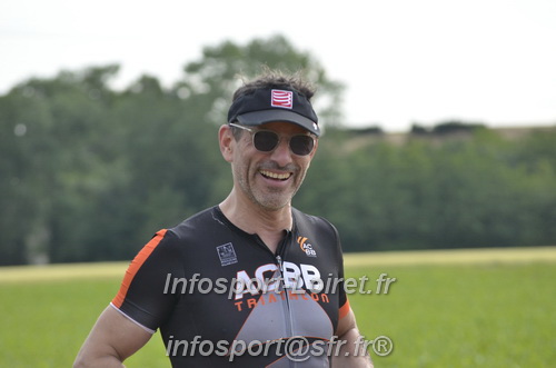 Vendome_2025_Triathlon_Samedi/TV_SAMEDI2025_23724.JPG