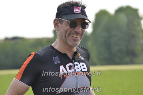 Vendome_2025_Triathlon_Samedi/TV_SAMEDI2025_23725.JPG