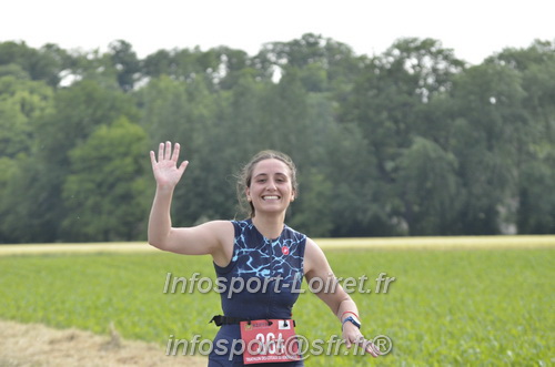 Vendome_2025_Triathlon_Samedi/TV_SAMEDI2025_23726.JPG