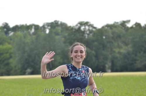 Vendome_2025_Triathlon_Samedi/TV_SAMEDI2025_23727.JPG