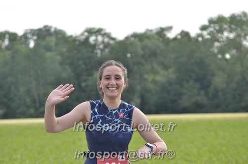 Vendome_2025_Triathlon_Samedi/TV_SAMEDI2025_23728.JPG