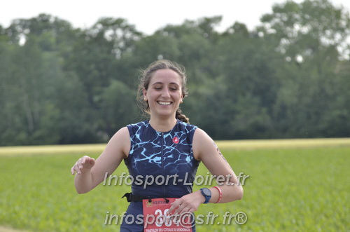 Vendome_2025_Triathlon_Samedi/TV_SAMEDI2025_23729.JPG