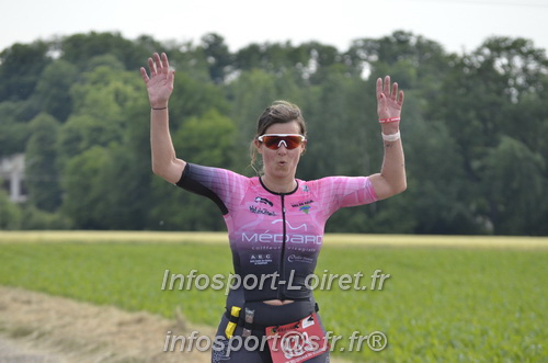 Vendome_2025_Triathlon_Samedi/TV_SAMEDI2025_23730.JPG