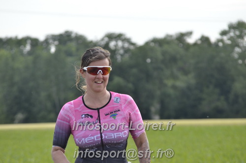 Vendome_2025_Triathlon_Samedi/TV_SAMEDI2025_23732.JPG