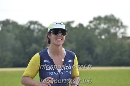 Vendome_2025_Triathlon_Samedi/TV_SAMEDI2025_23733.JPG