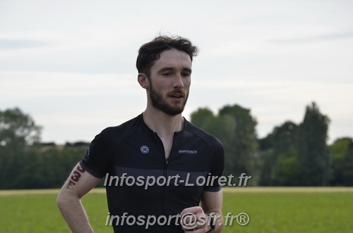 Vendome_2025_Triathlon_Samedi/TV_SAMEDI2025_23735.JPG