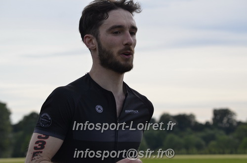 Vendome_2025_Triathlon_Samedi/TV_SAMEDI2025_23736.JPG