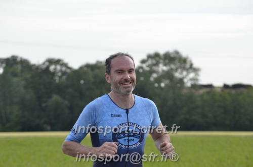 Vendome_2025_Triathlon_Samedi/TV_SAMEDI2025_23737.JPG