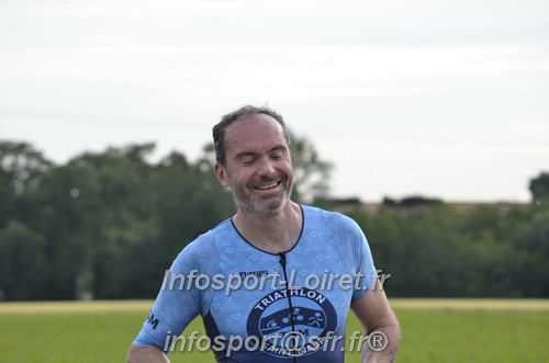 Vendome_2025_Triathlon_Samedi/TV_SAMEDI2025_23738.JPG
