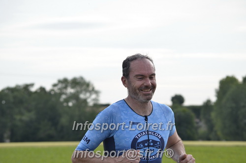 Vendome_2025_Triathlon_Samedi/TV_SAMEDI2025_23739.JPG