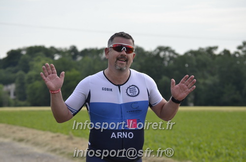 Vendome_2025_Triathlon_Samedi/TV_SAMEDI2025_23740.JPG
