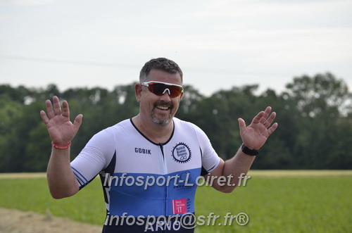 Vendome_2025_Triathlon_Samedi/TV_SAMEDI2025_23741.JPG