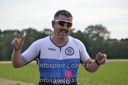Vendome_2025_Triathlon_Samedi/TV_SAMEDI2025_23742.JPG