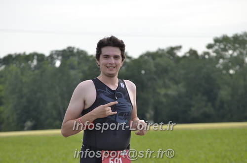 Vendome_2025_Triathlon_Samedi/TV_SAMEDI2025_23743.JPG
