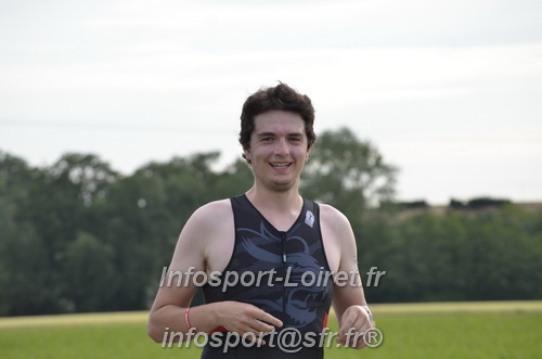 Vendome_2025_Triathlon_Samedi/TV_SAMEDI2025_23744.JPG