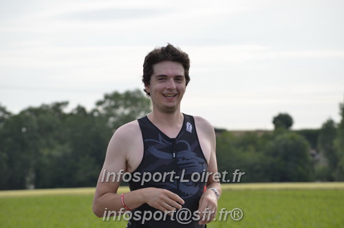 Vendome_2025_Triathlon_Samedi/TV_SAMEDI2025_23745.JPG