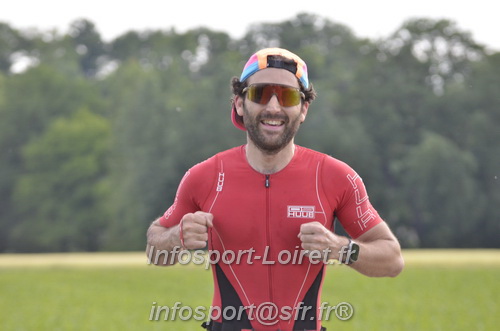 Vendome_2025_Triathlon_Samedi/TV_SAMEDI2025_23746.JPG