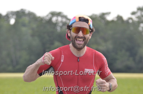 Vendome_2025_Triathlon_Samedi/TV_SAMEDI2025_23748.JPG