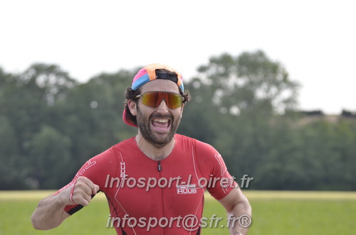 Vendome_2025_Triathlon_Samedi/TV_SAMEDI2025_23749.JPG
