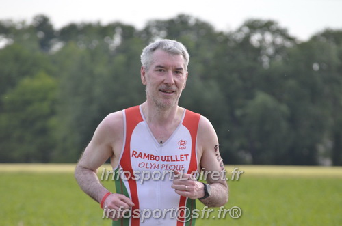 Vendome_2025_Triathlon_Samedi/TV_SAMEDI2025_23751.JPG