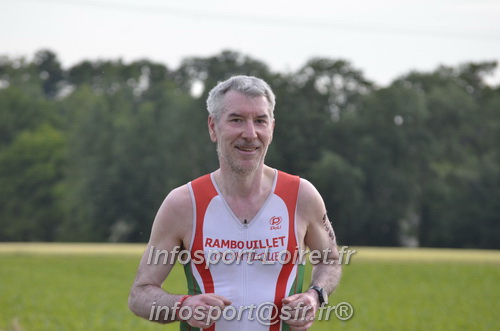 Vendome_2025_Triathlon_Samedi/TV_SAMEDI2025_23752.JPG
